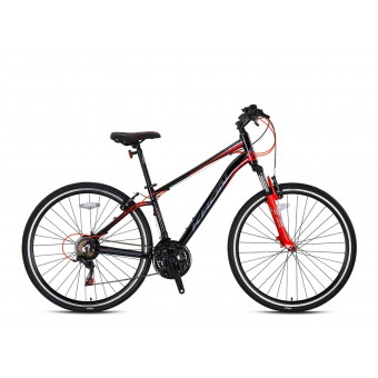KRON TX75 - 28" Trekking Erkek - M.Disk